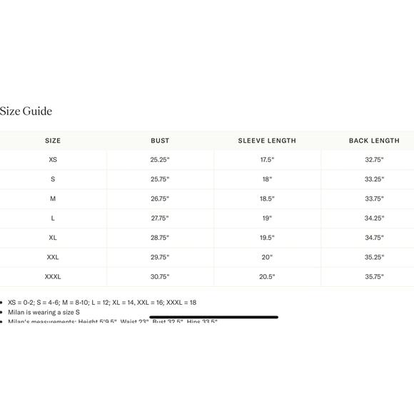 TUCKERNUCK Pomander Place Hazelwood Vivianne Dress NWT Size Medium - Picture 6 of 9